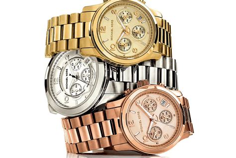 buy fake michael kors watch|Michael Kors watches online sale.